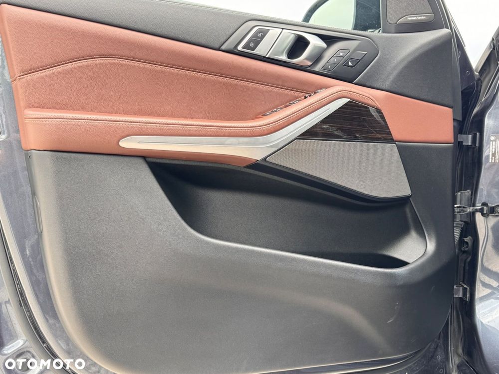 BMW X5 - 17