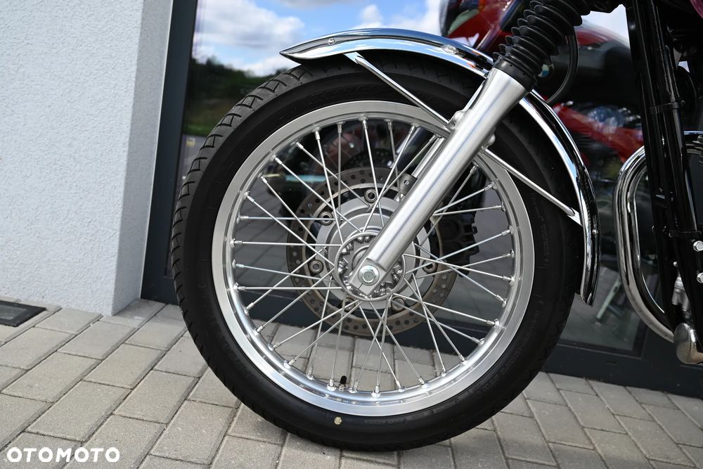 Kawasaki Inny - 15