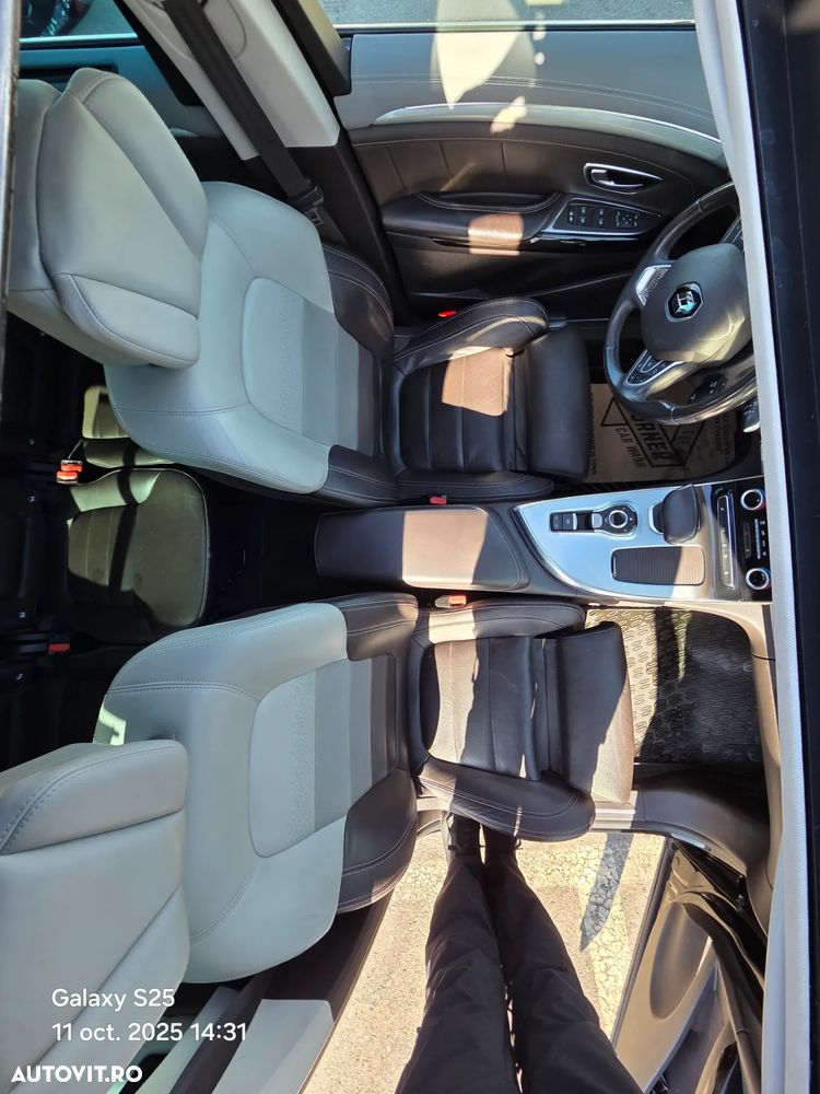 Renault Espace - 11