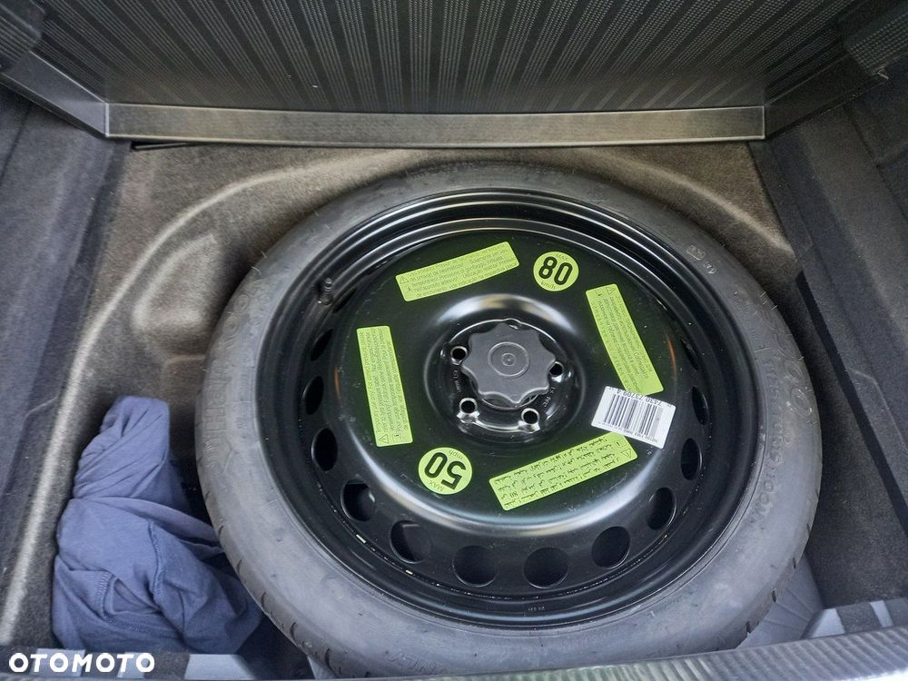 Audi A4 Avant 2.0 TDI DPF S line Sportpaket (plus) - 20