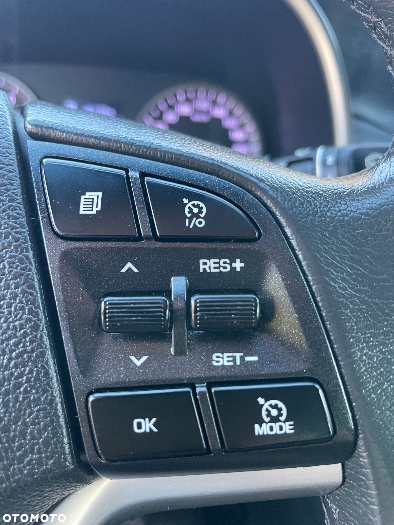 Hyundai Tucson 1.6 GDi Comfort 2WD - 21