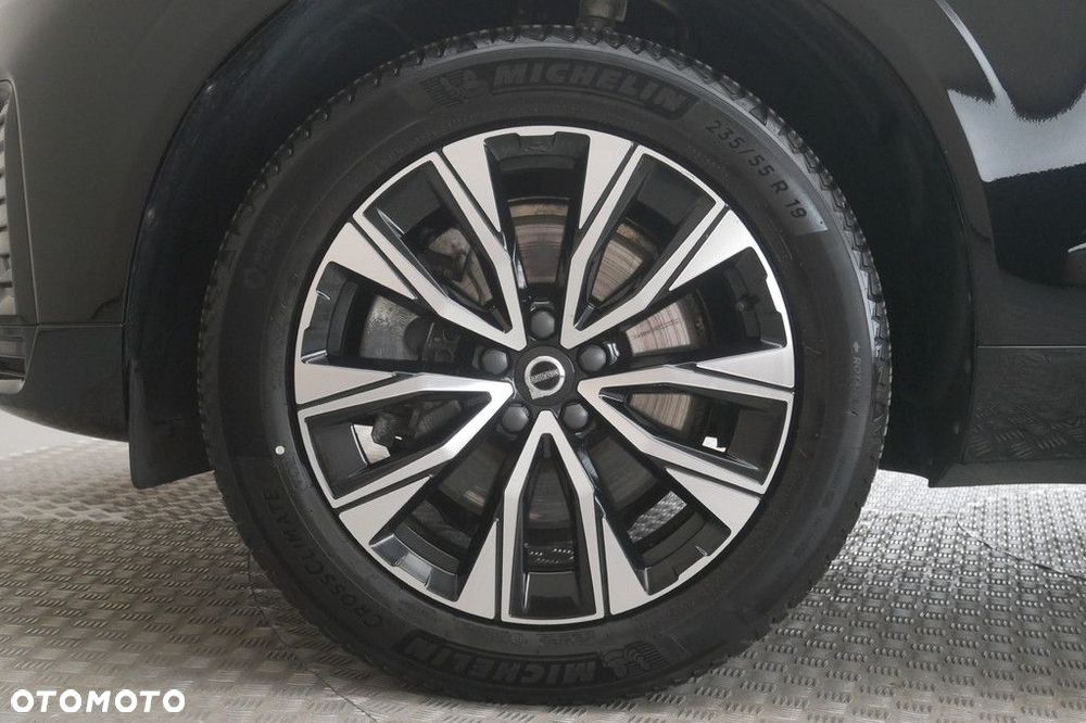 Volvo XC 60 - 14