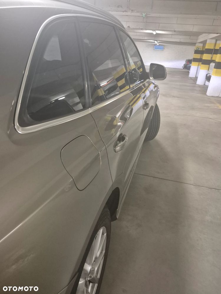 Audi Q5 - 7
