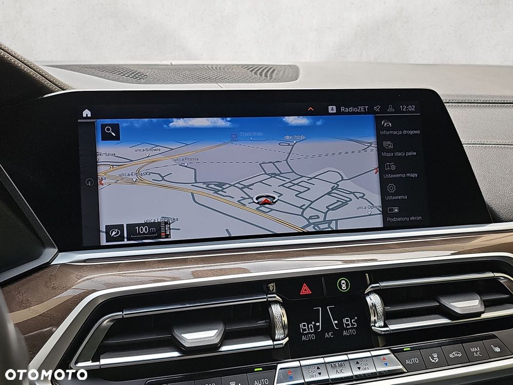 BMW X6 - 17