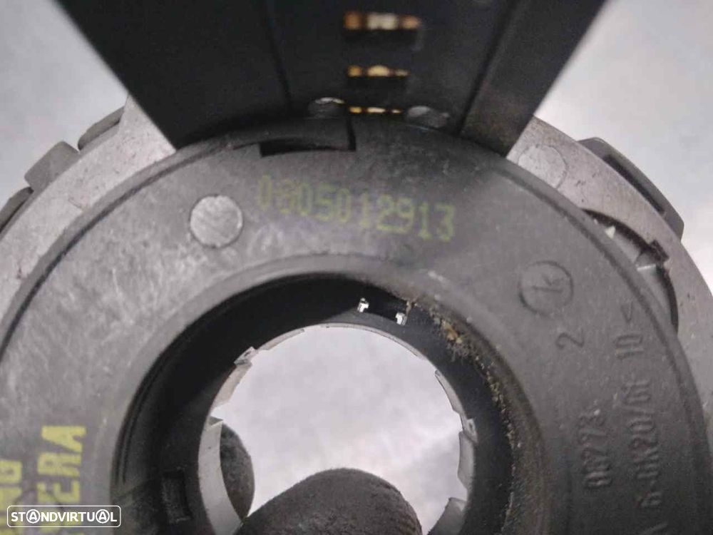 FITA AIRBAG PEUGEOT 206 FASTBACK 2001 -0805012913 - 3