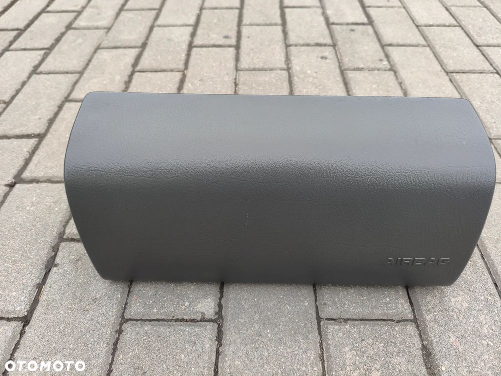 Airbag pasażer VW T4 7D1 880 200 - 2