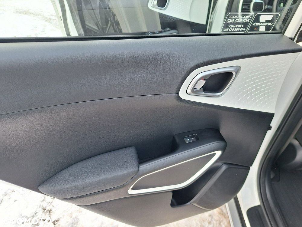 Kia Soul - 23
