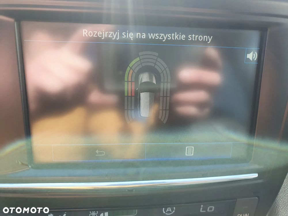 Renault Kadjar 1.6 dCi Energy Business - 33