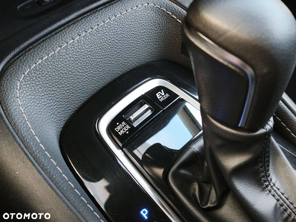 Toyota Corolla 1.8 Team Deutschland - 27