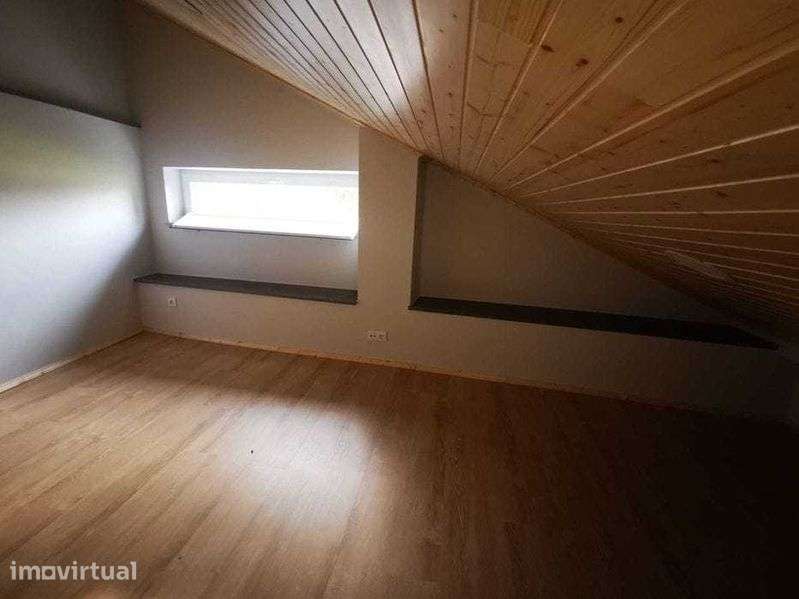 Arrendamento Apartamento T3 - Runa - Torres Vedras - Grande imagem: 5/5