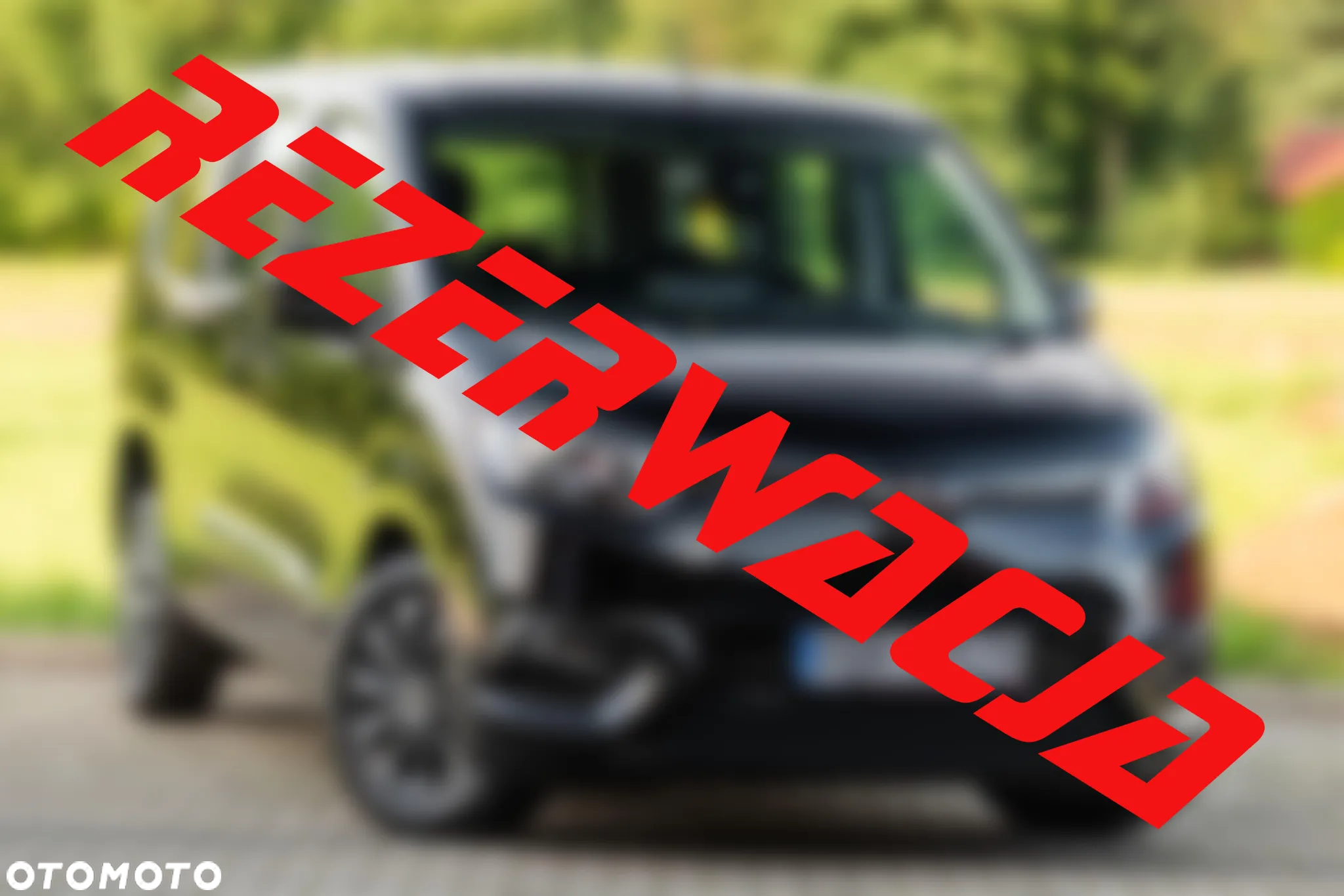 Toyota Proace City Verso 1.5 D-4D Business - 2