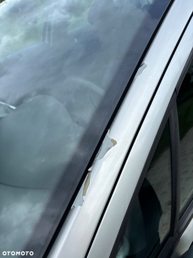 Peugeot 207 1.4 HDi Trendy - 14