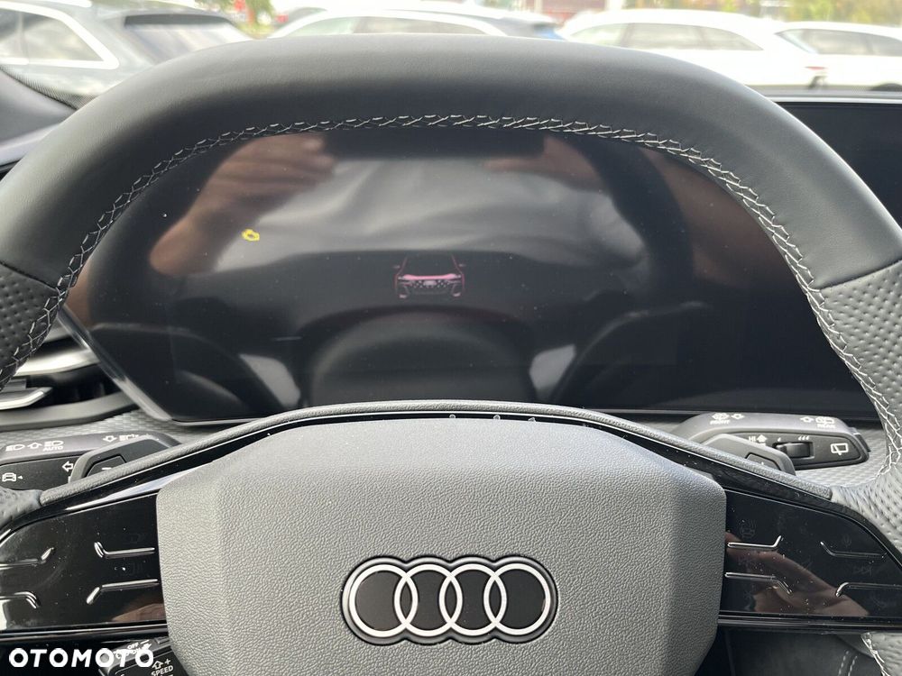 Audi Q5 - 15