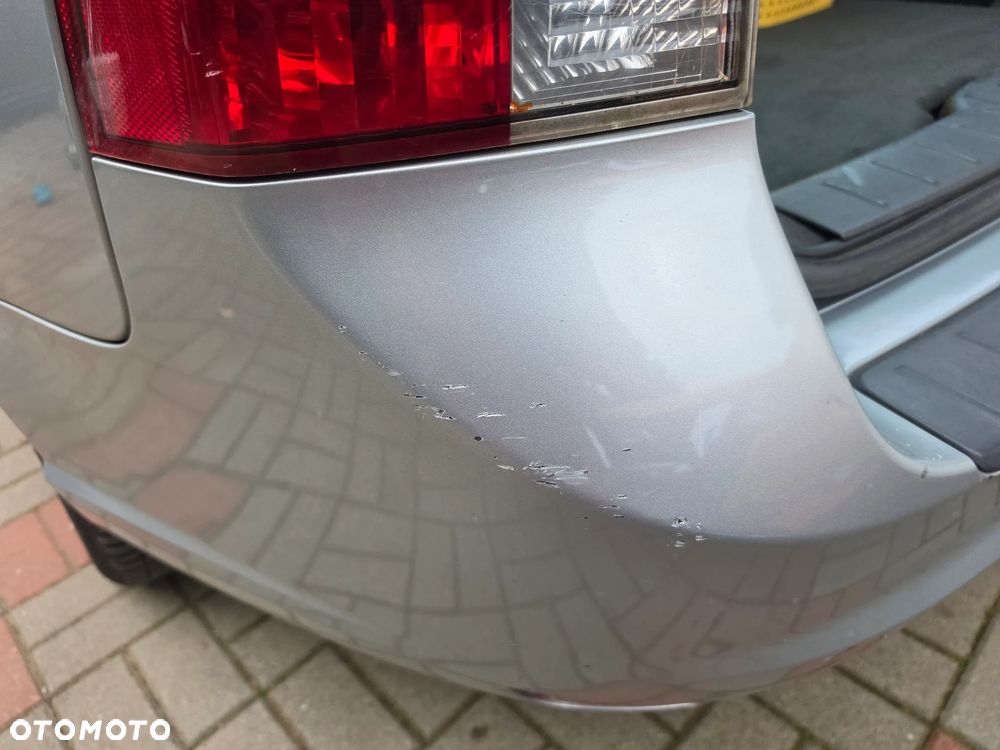 Volvo V50 - 17