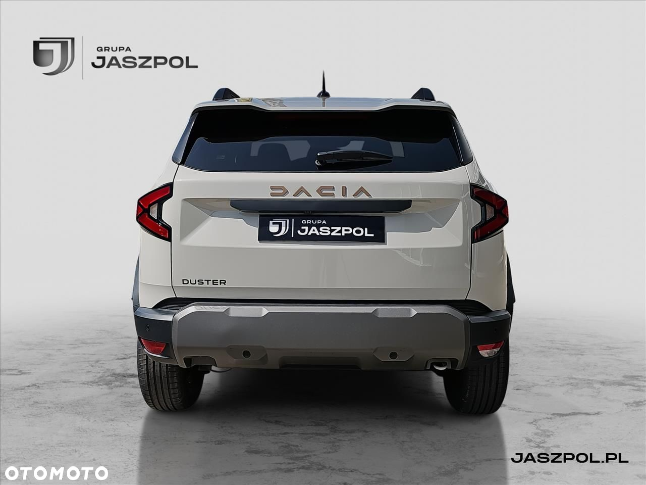 Dacia Duster - 6