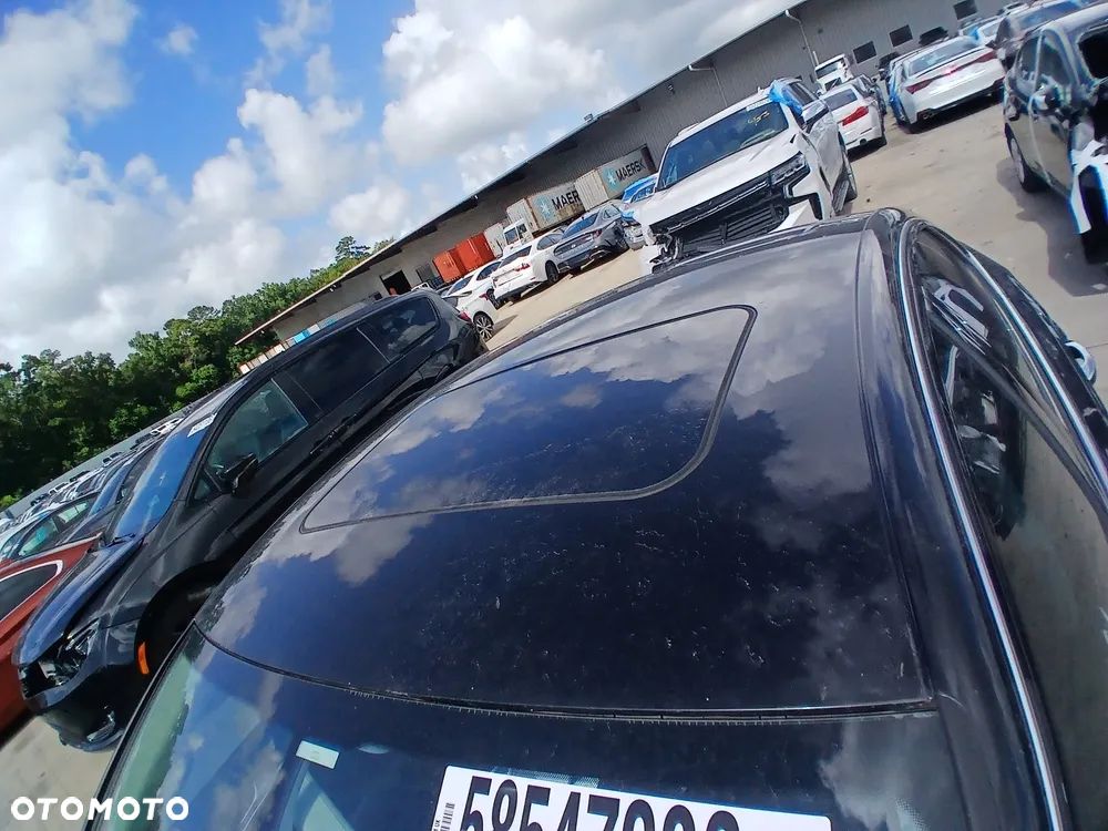 Audi A6 Limousine - 10