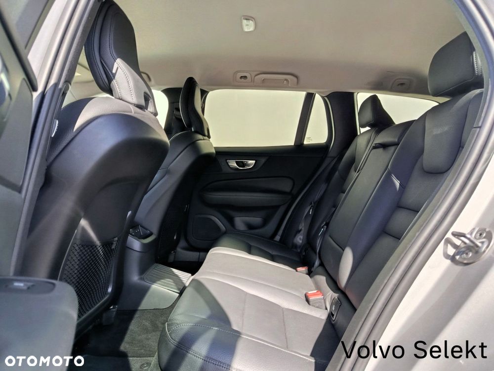 Volvo V60 - 12