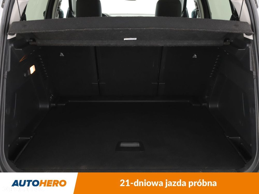 Citroën C5 Aircross - 18