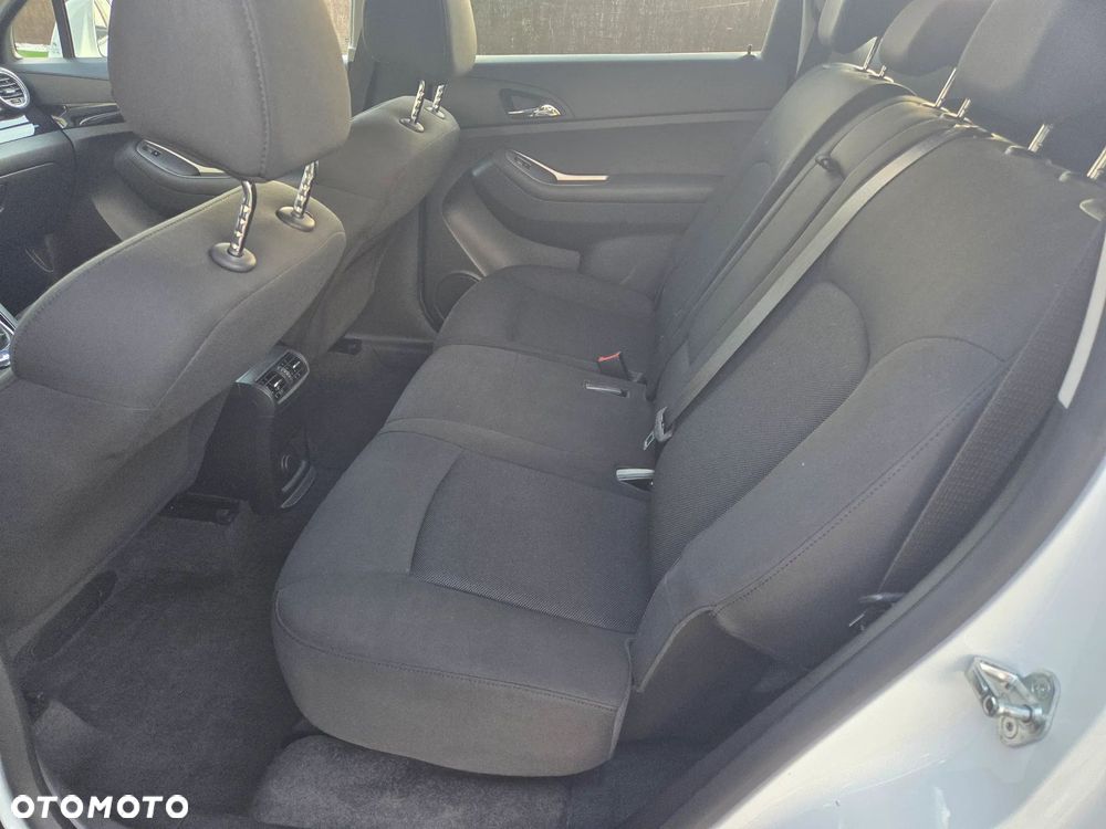 Chevrolet Orlando 1.4T LT - 6