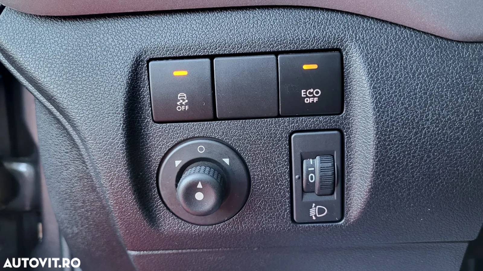 Peugeot Partner Tepee BlueHDi 100 Stop&Start Allure - 18