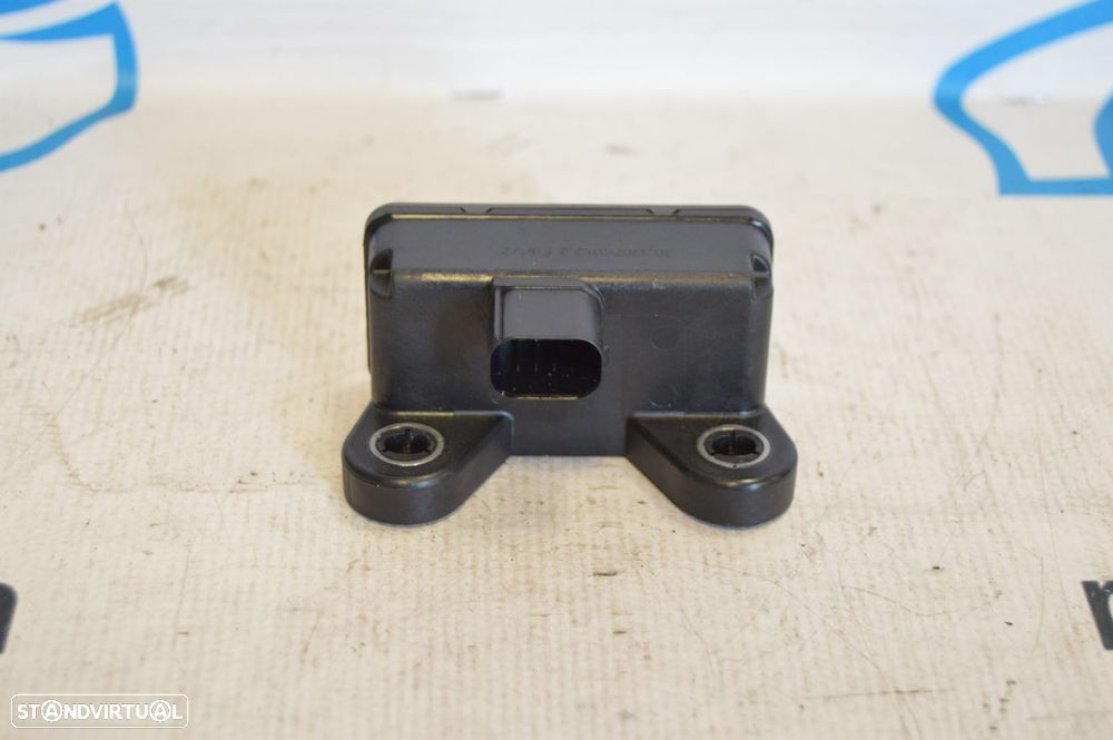 MODULO ESP SENSOR ELETRONICO ORIGINAL 479305259R 479305259 RENAULT MEGANE III 3 MK3 COUPE FASE I 1 DZ0 1 1.5 DCI 105CV K9K832 K9K 832 - 2