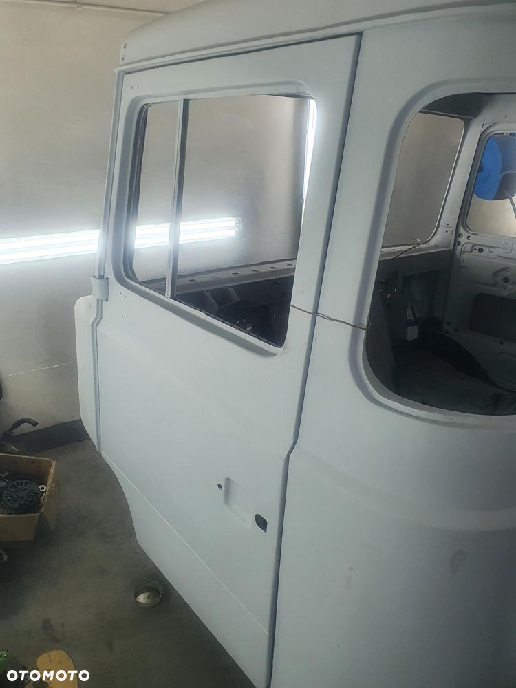 Scania 141 TORPEDO - 13