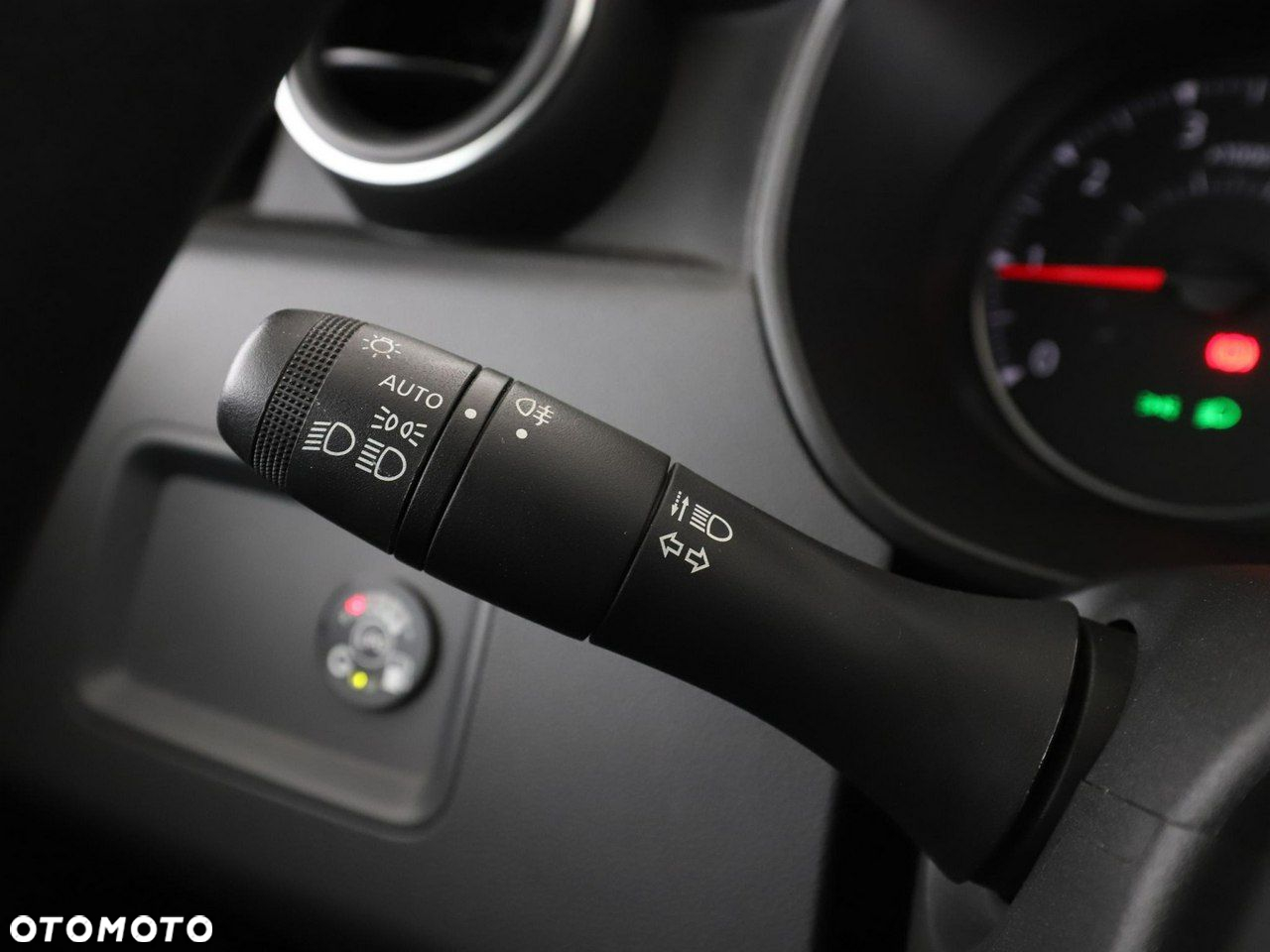 Dacia Duster TCe 100 2WD Access - 27