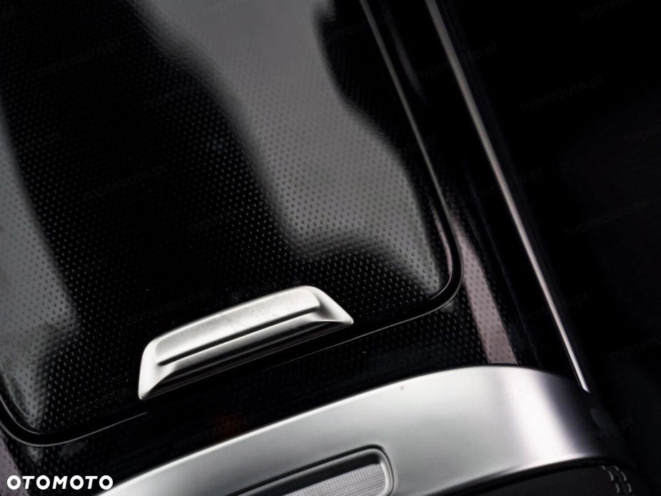 Mercedes-Benz GLC 220 d mHEV 4-Matic AMG Line - 13