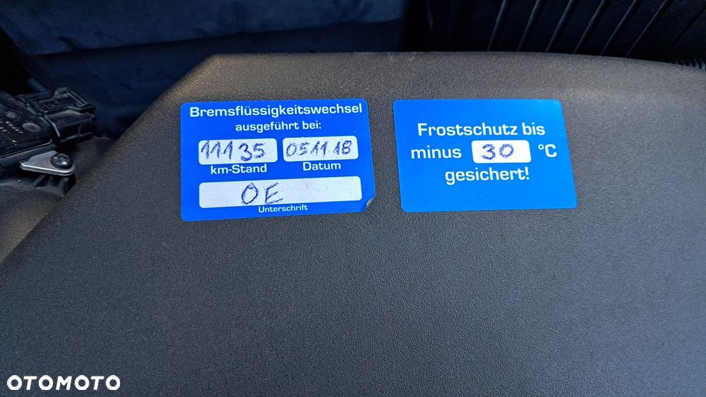 Volvo XC 60 D4 Drive-E Summum - 33