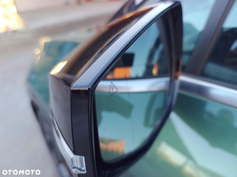 Kia Sportage 1.6 T-GDI GT Line 4WD DCT - 24