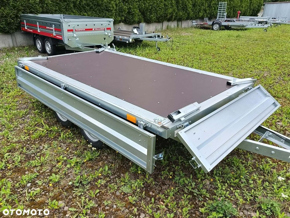 Neptun N7-263 2 BASELINE - 3