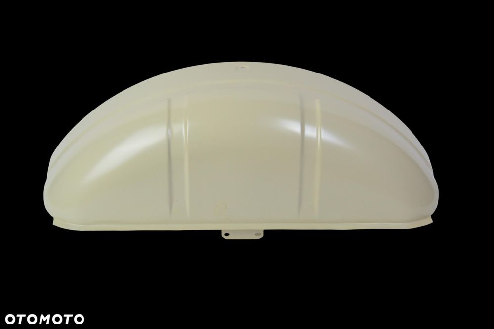 5801619388 Iveco Daily 35S 2014 poszycie wewnętrzne nadkola - 1