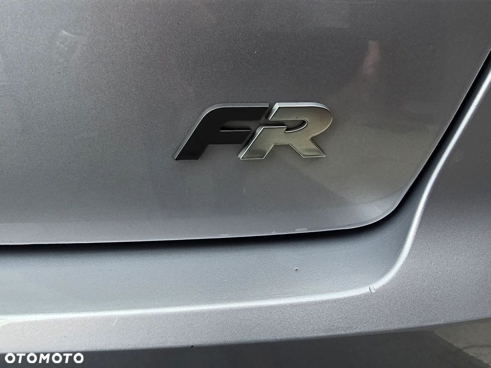 Seat Arona 1.0 TSI FR S&S DSG - 26