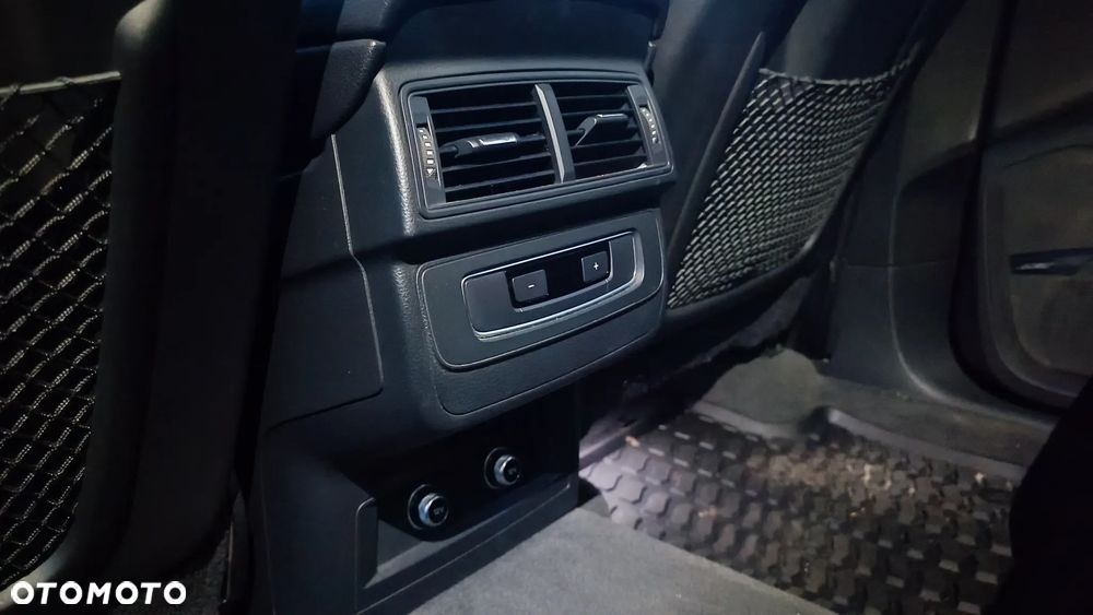 Audi Q7 - 34