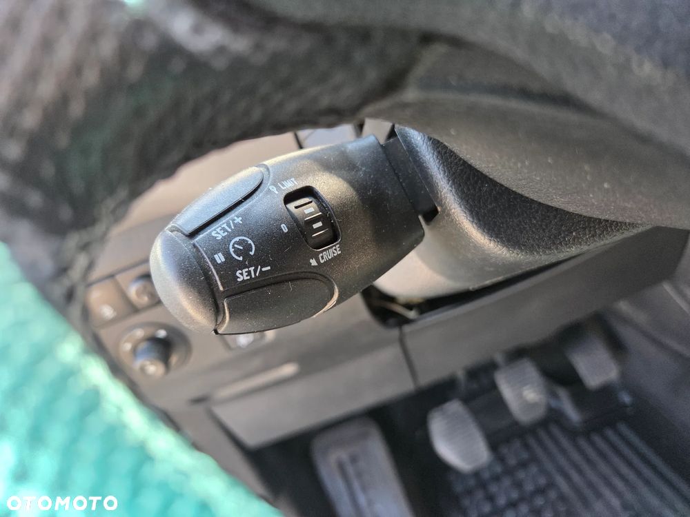 Peugeot Partner BlueHDi 100 Stop&Start Active - 15