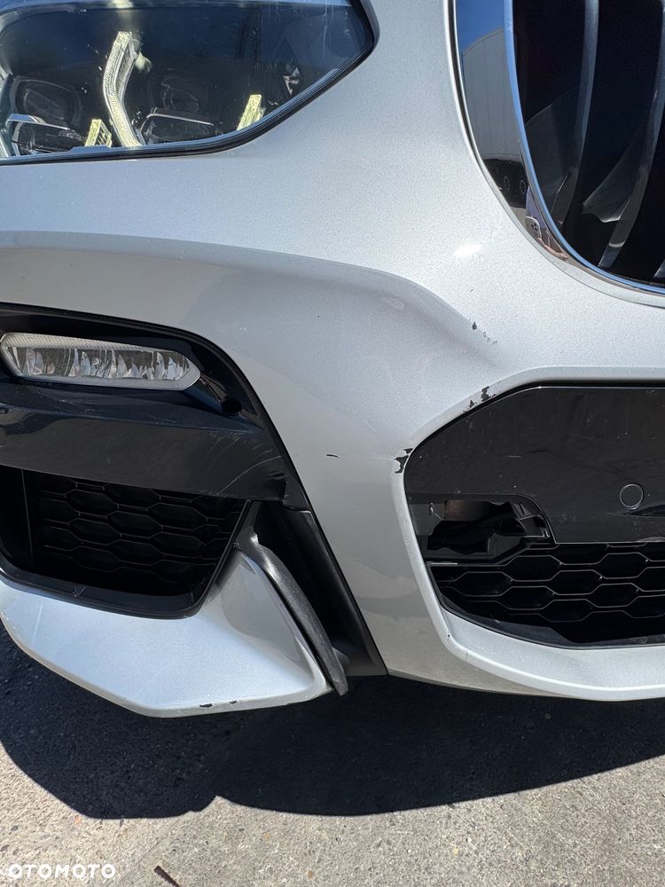 BMW X4 - 28