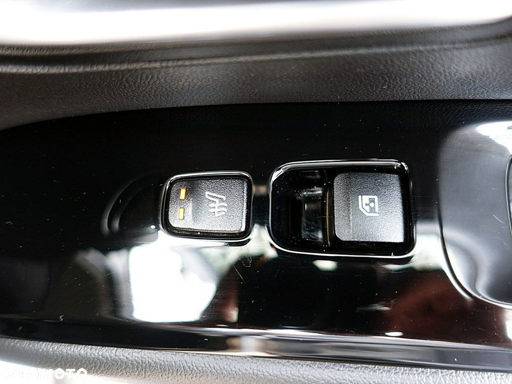 Hyundai Tucson - 14