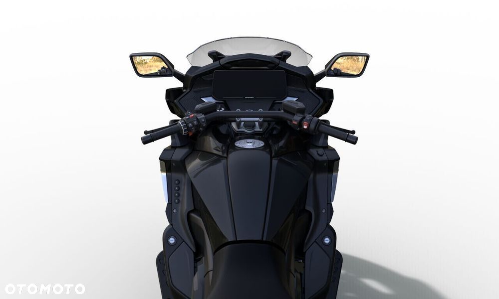 BMW K - 3