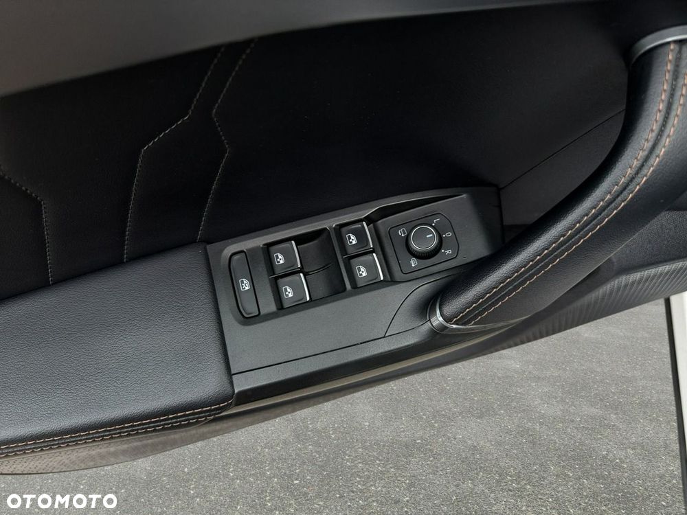Cupra Formentor 1.5 TSI DSG - 30