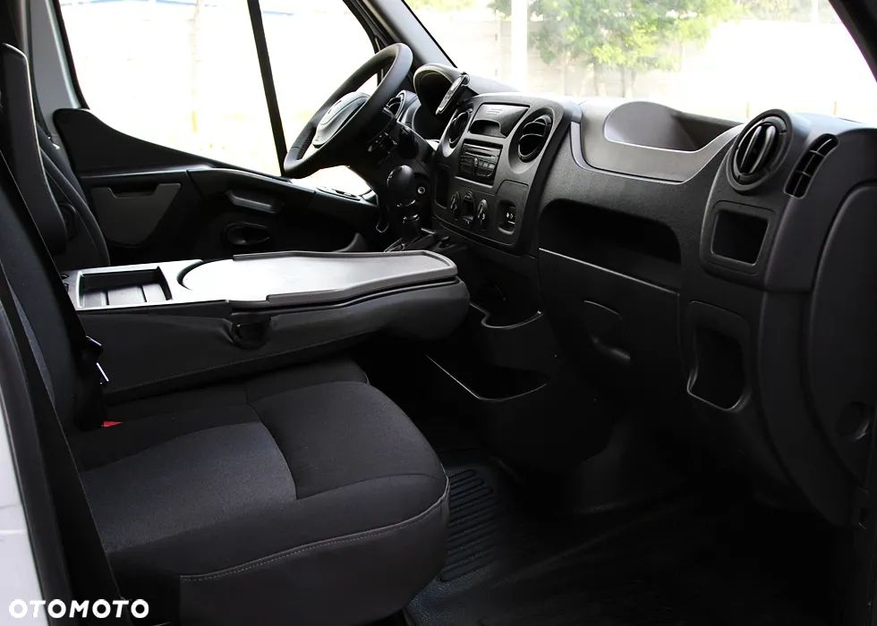 Renault MASTER - 29