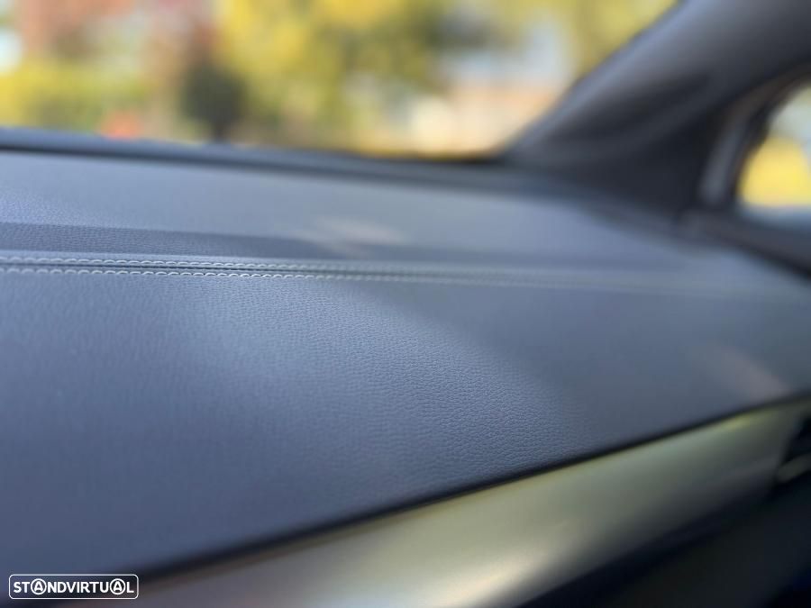 VW ID.5 Pro Performance c/ Infotainment-Pack - 14