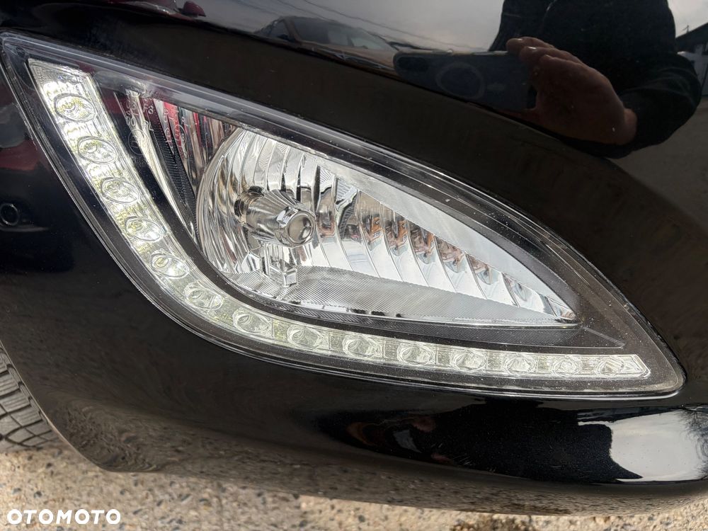 Hyundai i20 1.2 Classic - 15