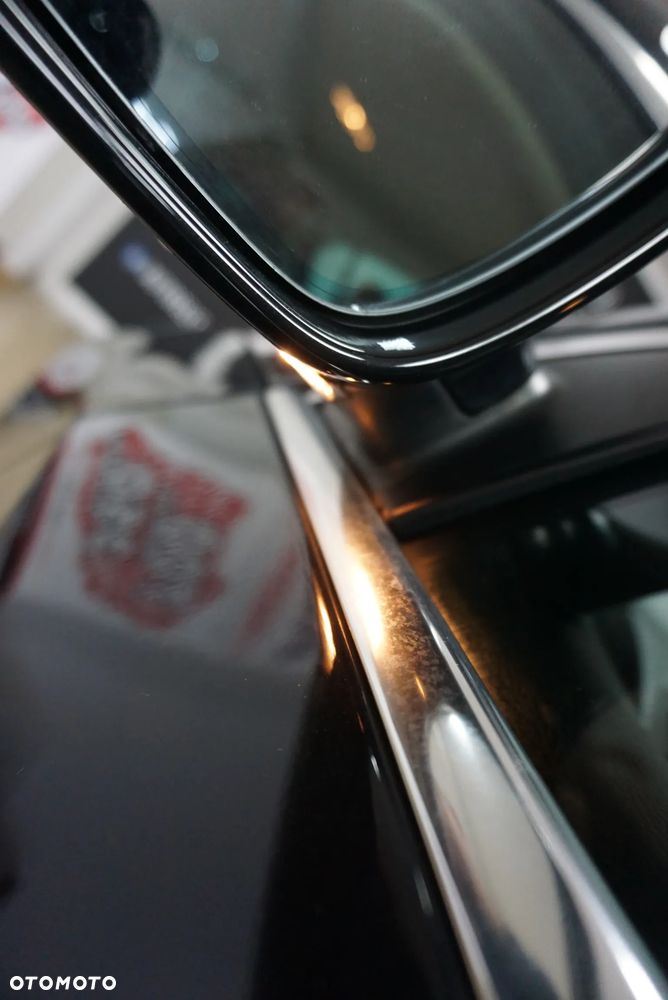 Volkswagen Passat 2.0 TDI DSG Comfortline - 17