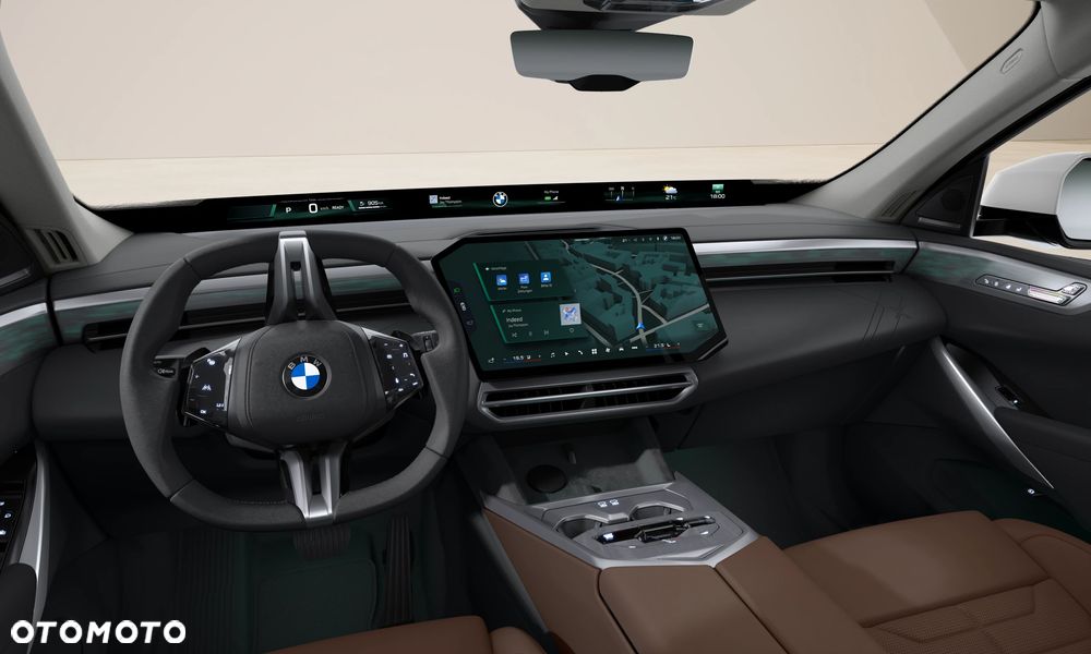 BMW X5 xDrive40d - 10