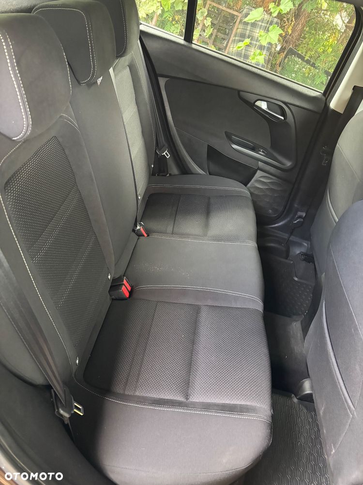 Fiat Tipo 1.4 Classic - 10