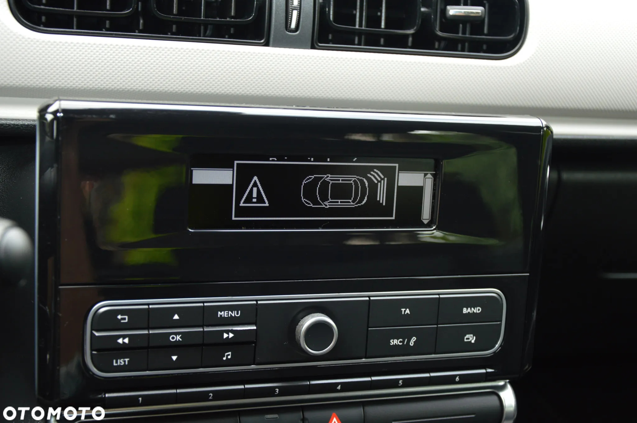 Citroën C3 Pure Tech 68 LIVE - 25