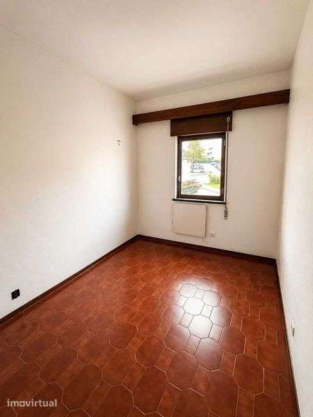 ApartamentoT2 com Terraço Privativo e Garagem - Santana, Sesimbra - Grande imagem: 5/12