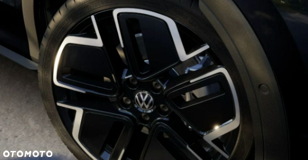 Volkswagen T-Roc 1.5 eTSI R-Line DSG - 7