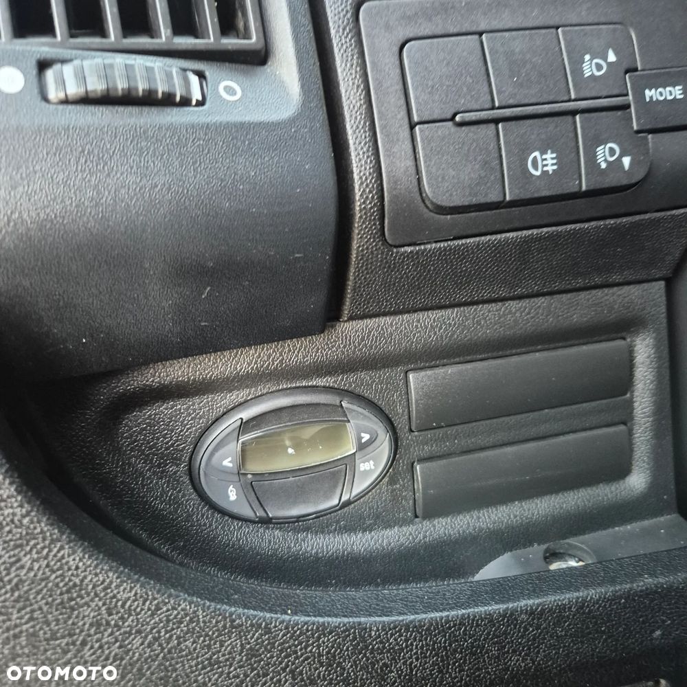 Citroën Jumper - 19