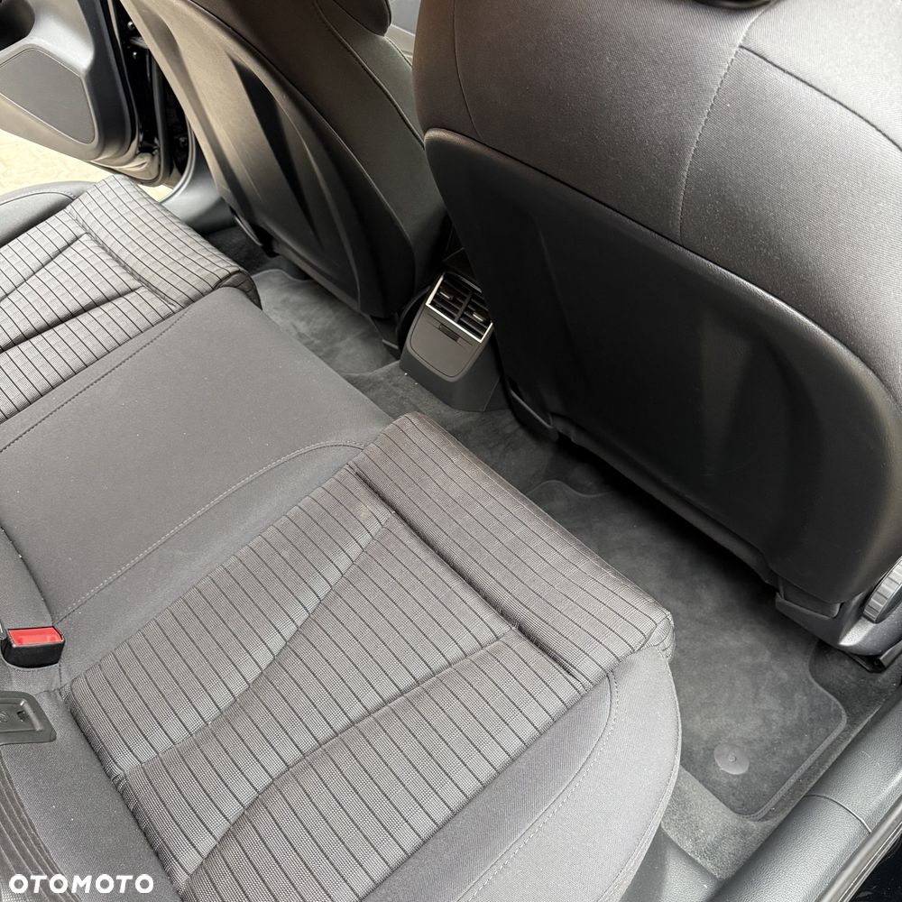 Audi A3 Sportback - 17